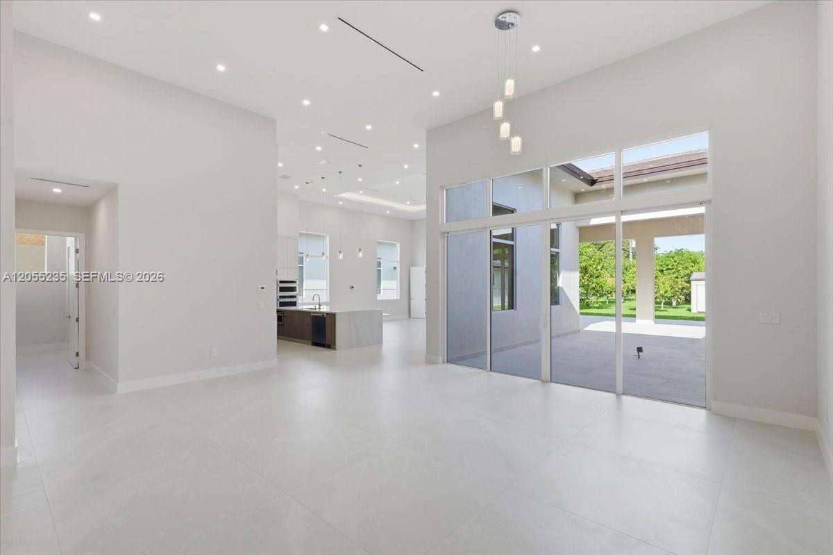 Miami | 2880 Sw 113 Avenue N/A | Picture 21
