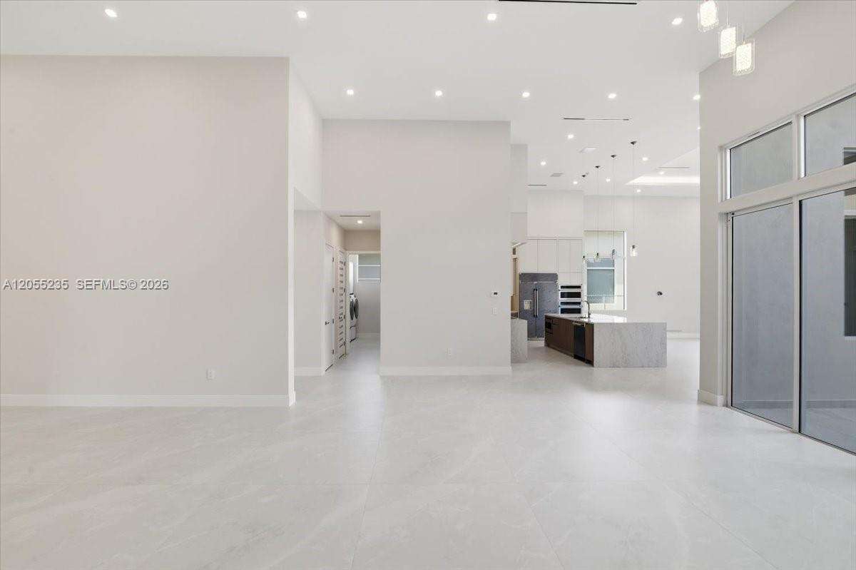Miami | 2880 Sw 113 Avenue N/A | Picture 22