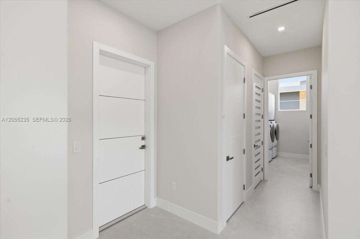 Miami | 2880 Sw 113 Avenue N/A | Picture 23