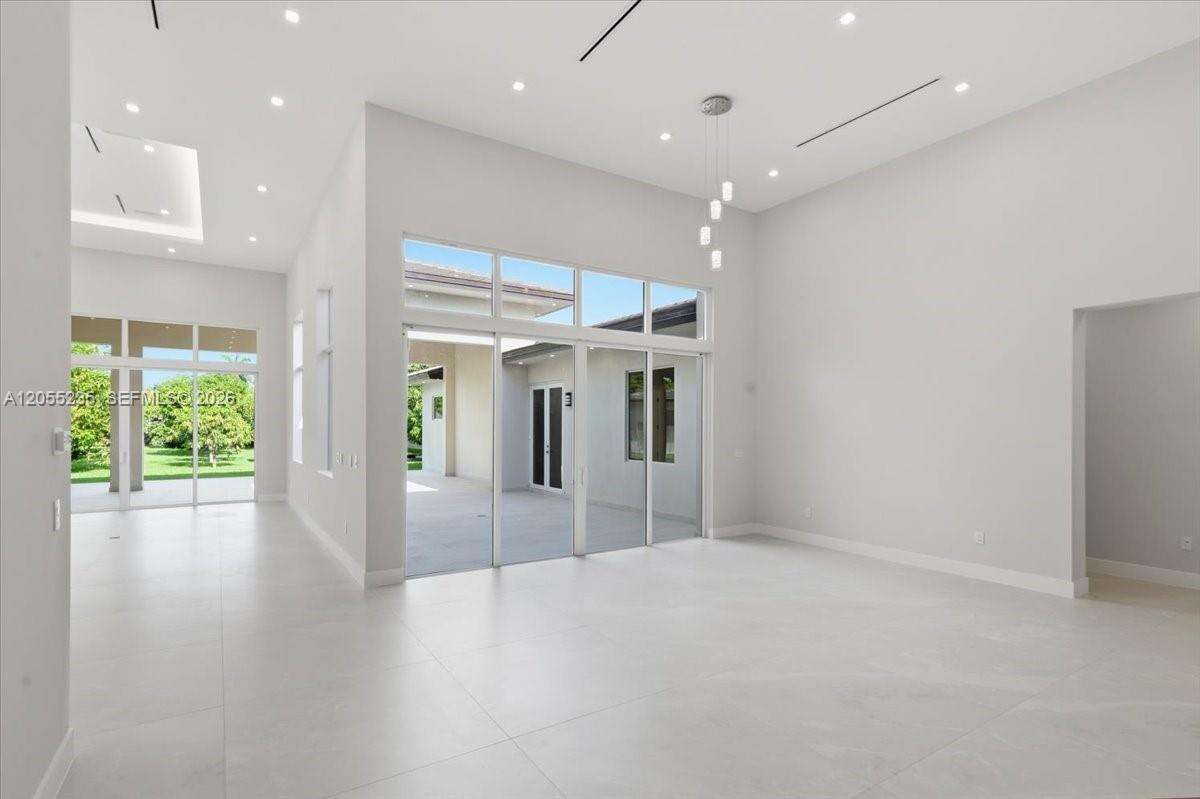 Miami | 2880 Sw 113 Avenue N/A | Picture 24