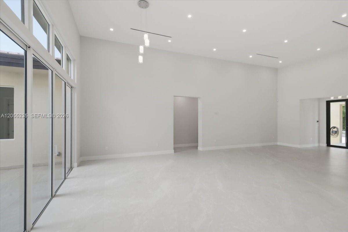 Miami | 2880 Sw 113 Avenue N/A | Picture 25