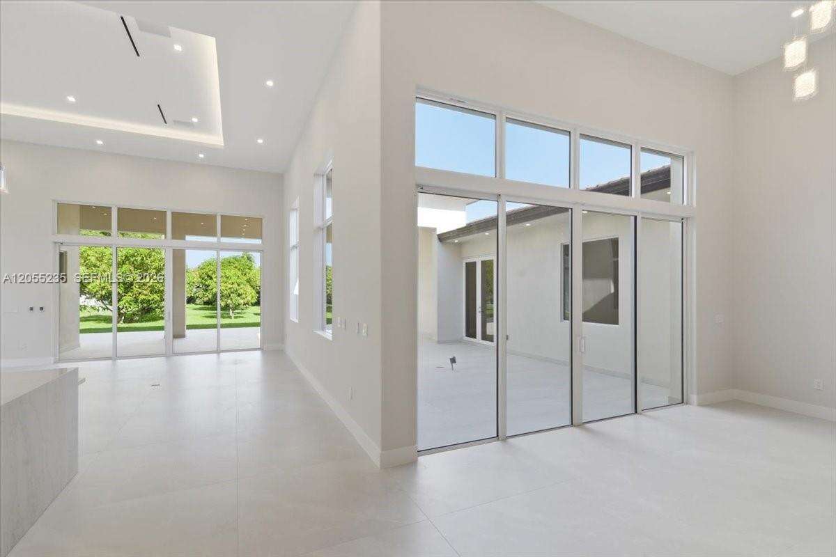 Miami | 2880 Sw 113 Avenue N/A | Picture 26
