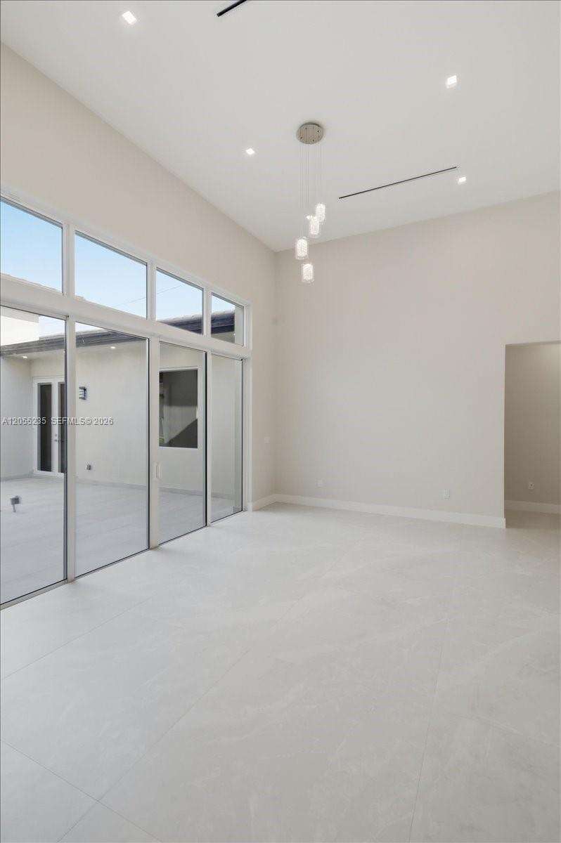 Miami | 2880 Sw 113 Avenue N/A | Picture 27
