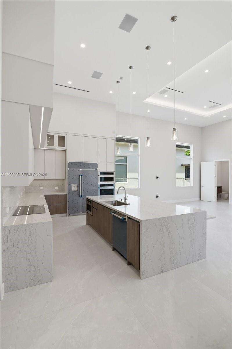 Miami | 2880 Sw 113 Avenue N/A | Picture 28