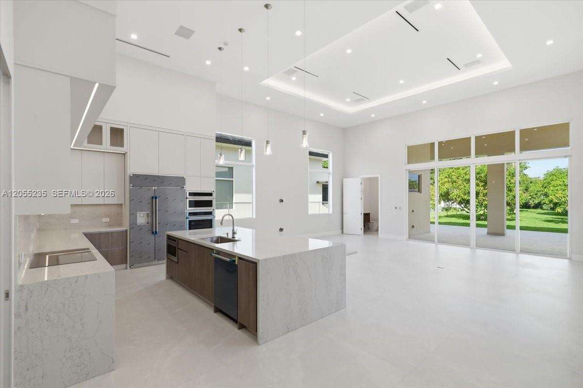 Miami | 2880 Sw 113 Avenue N/A | Picture 29