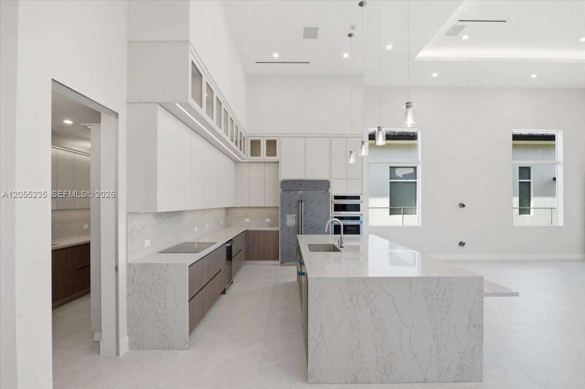 Miami | 2880 Sw 113 Avenue N/A | Picture 30