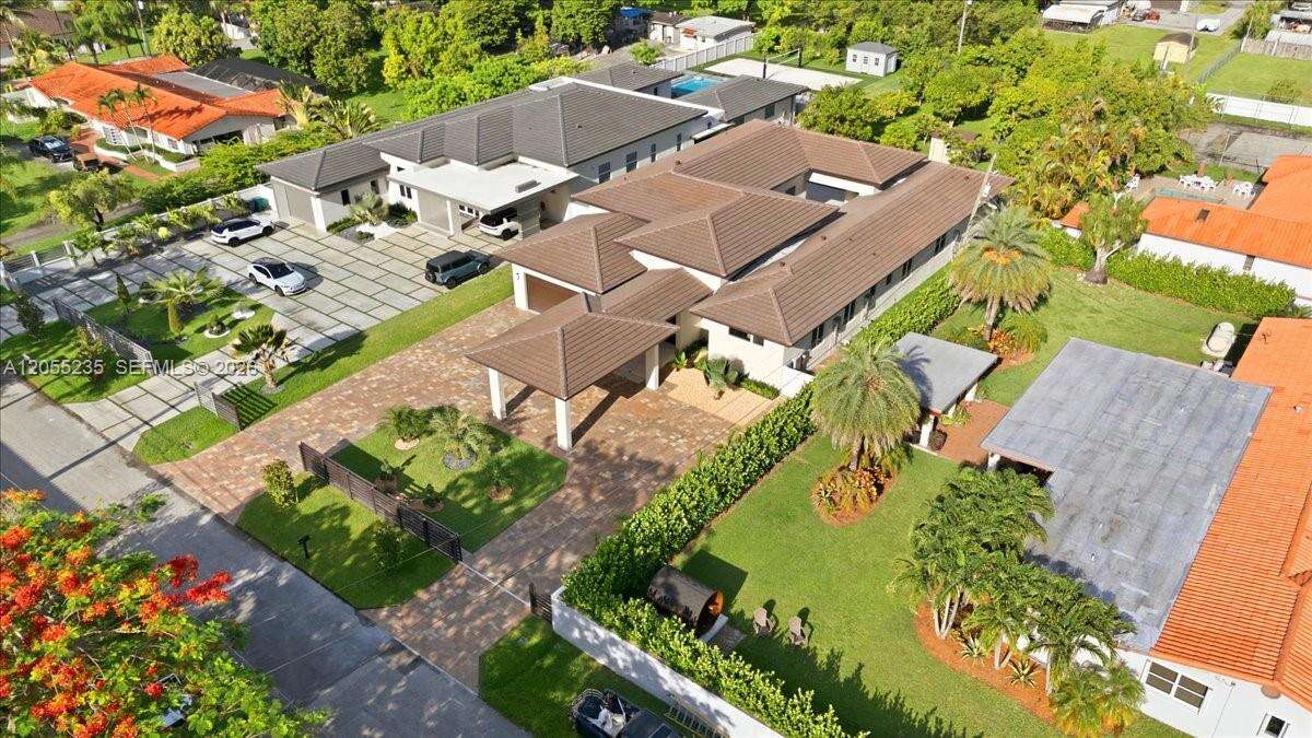 Miami | 2880 Sw 113 Avenue N/A | Picture 4