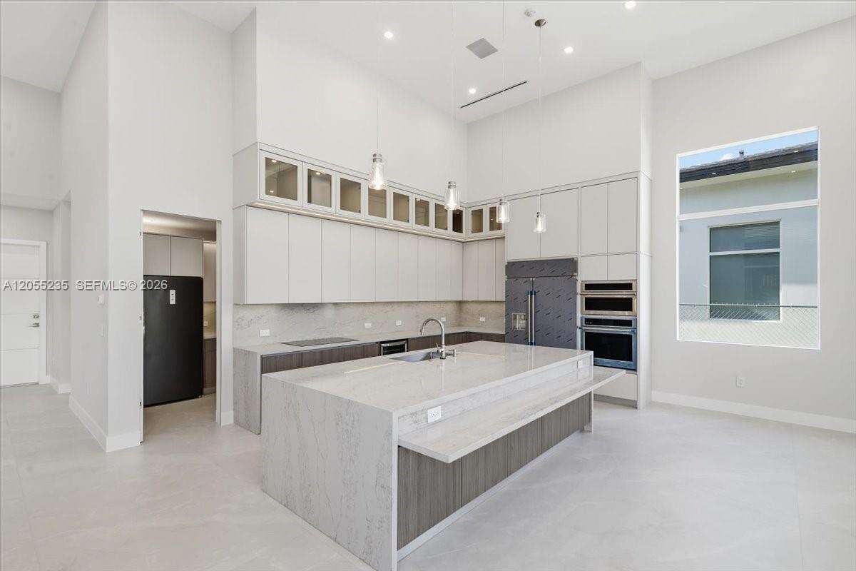 Miami | 2880 Sw 113 Avenue N/A | Picture 31
