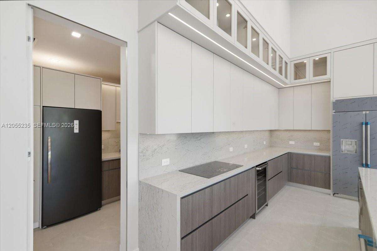 Miami | 2880 Sw 113 Avenue N/A | Picture 32