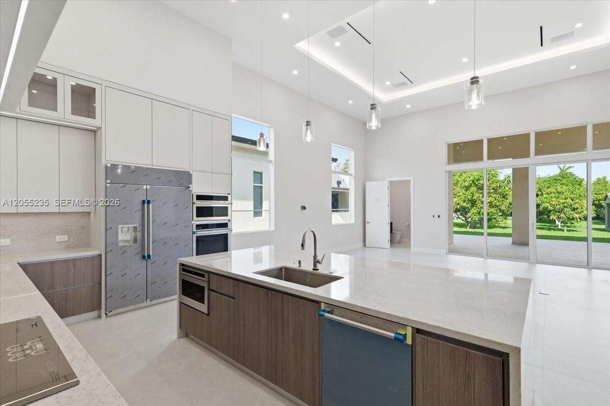 Miami | 2880 Sw 113 Avenue N/A | Picture 33