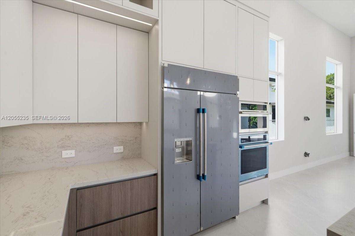 Miami | 2880 Sw 113 Avenue N/A | Picture 34
