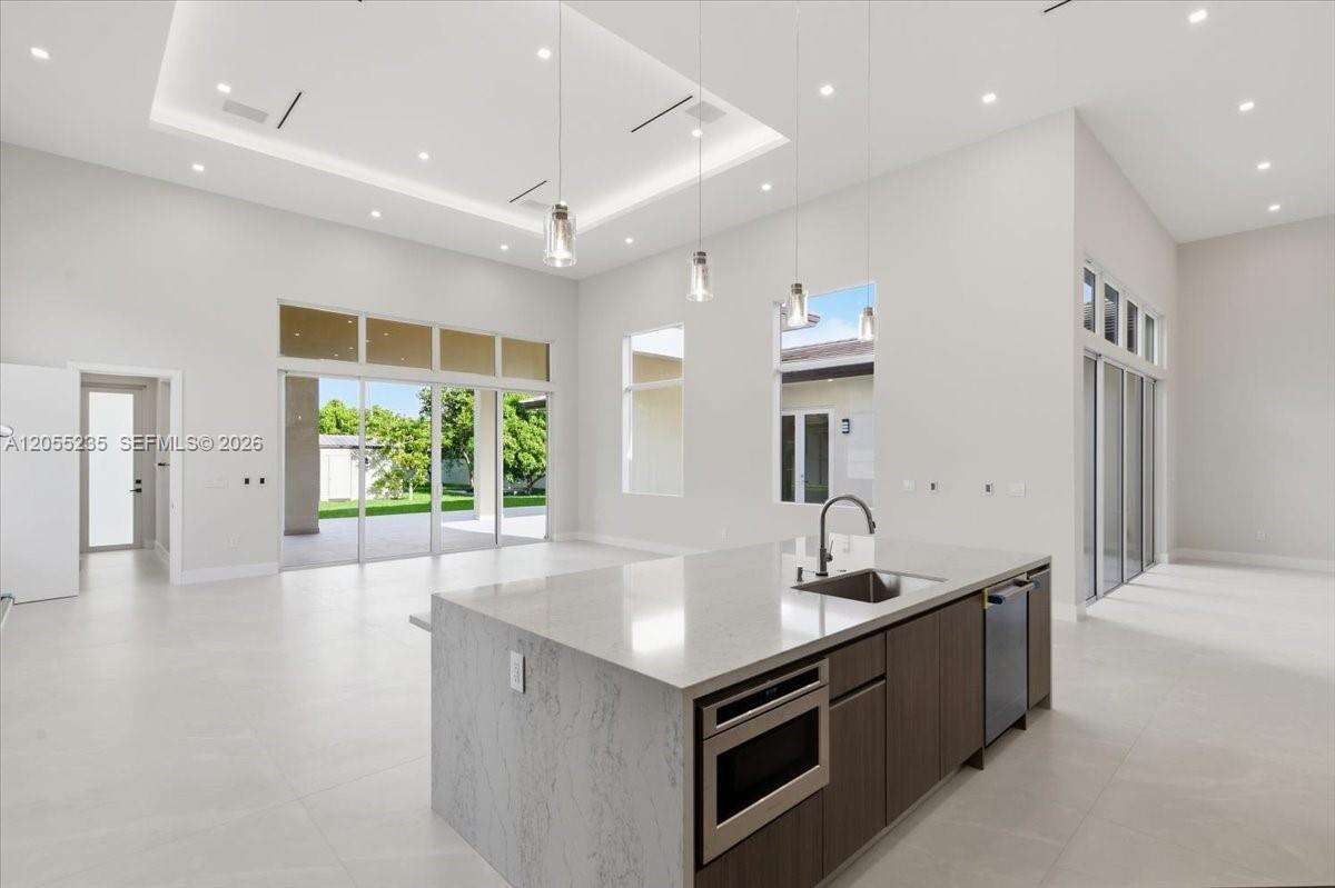 Miami | 2880 Sw 113 Avenue N/A | Picture 35