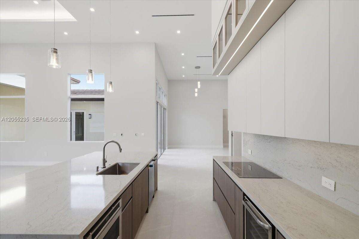Miami | 2880 Sw 113 Avenue N/A | Picture 36