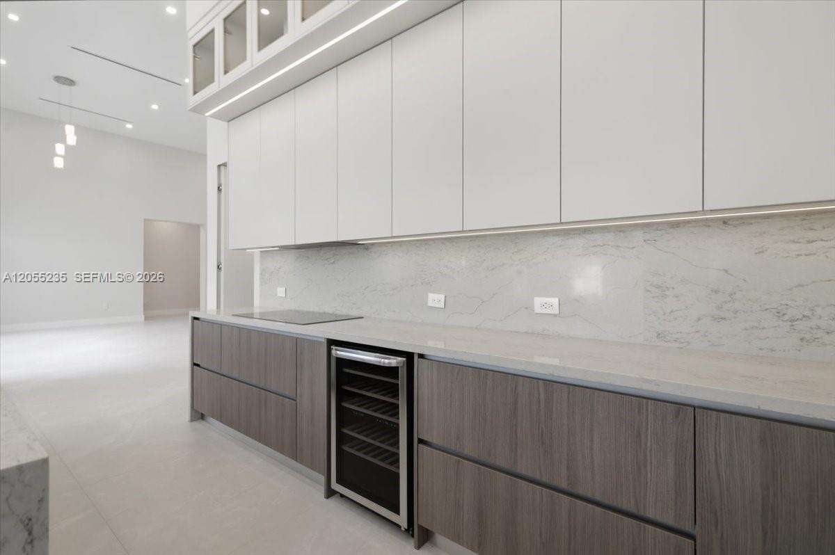 Miami | 2880 Sw 113 Avenue N/A | Picture 37
