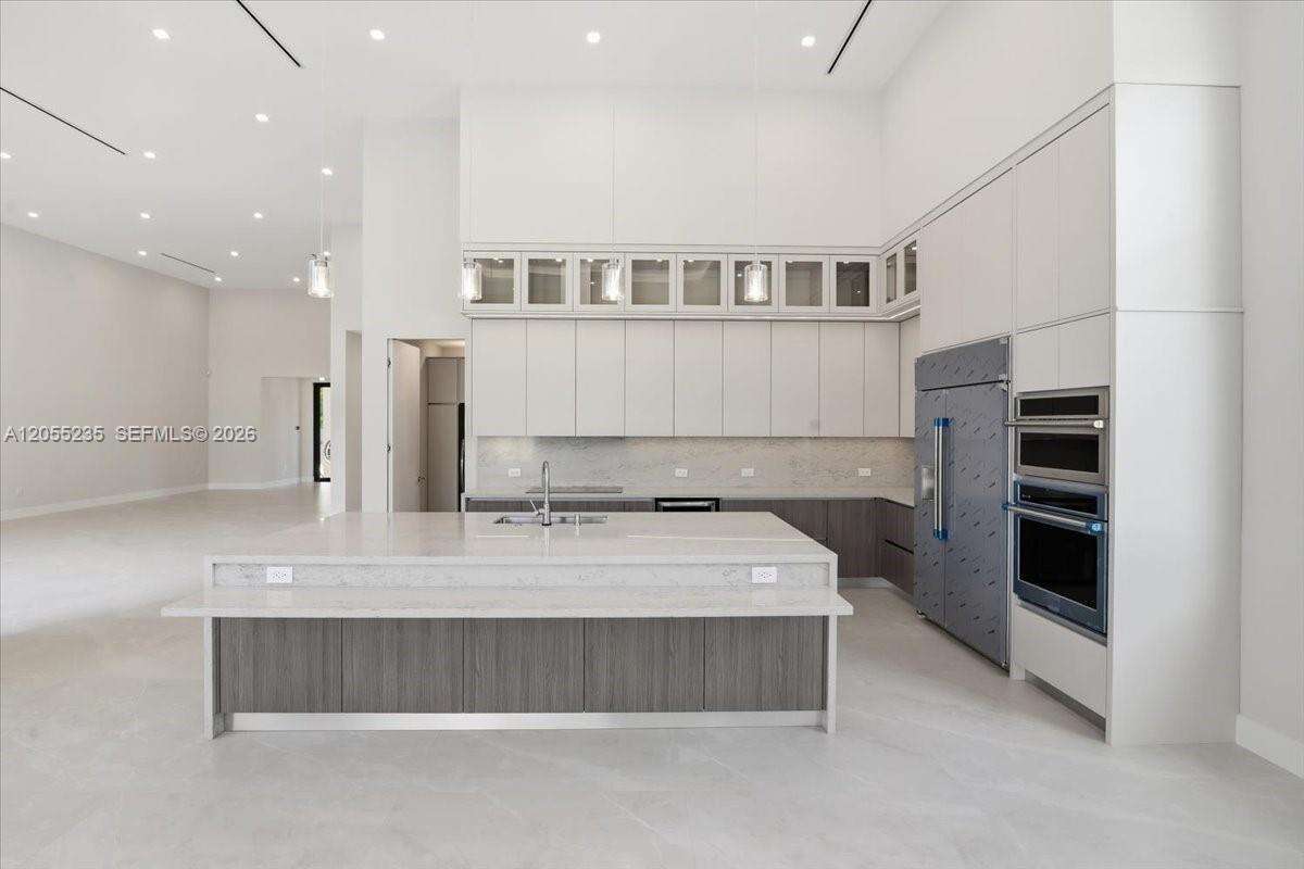 Miami | 2880 Sw 113 Avenue N/A | Picture 38