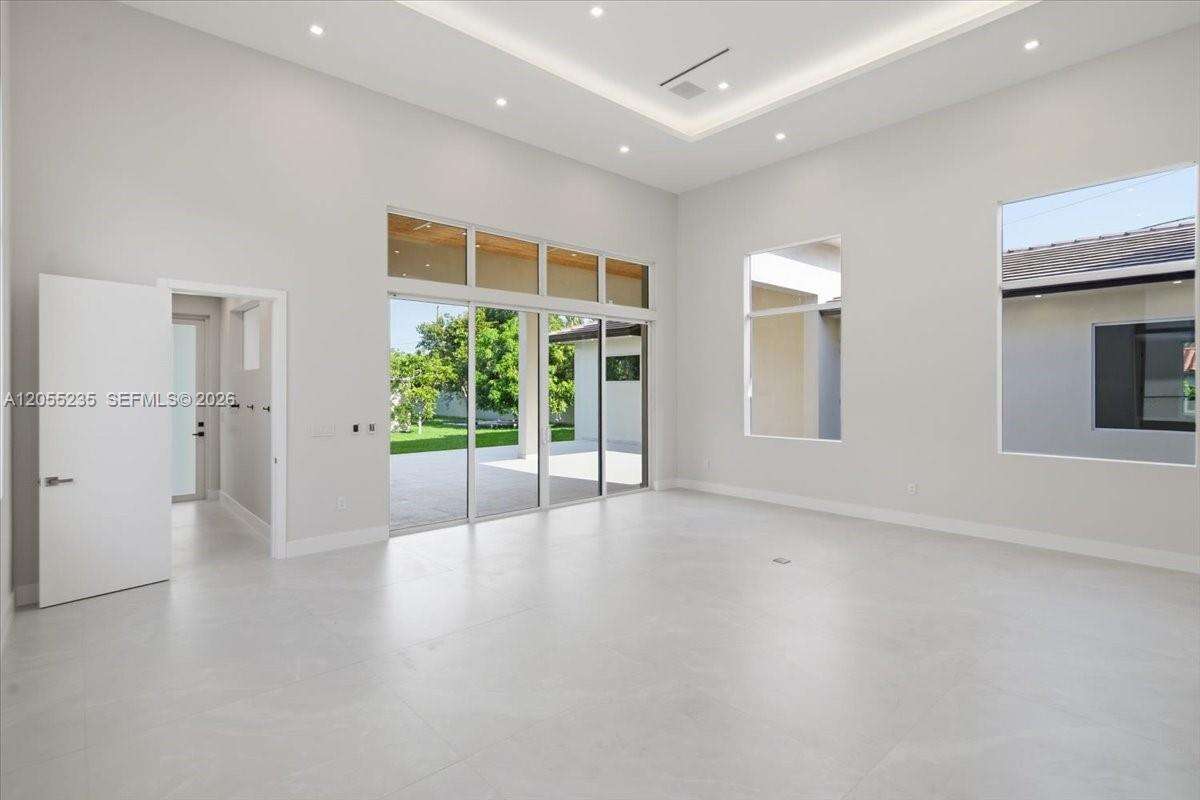 Miami | 2880 Sw 113 Avenue N/A | Picture 39