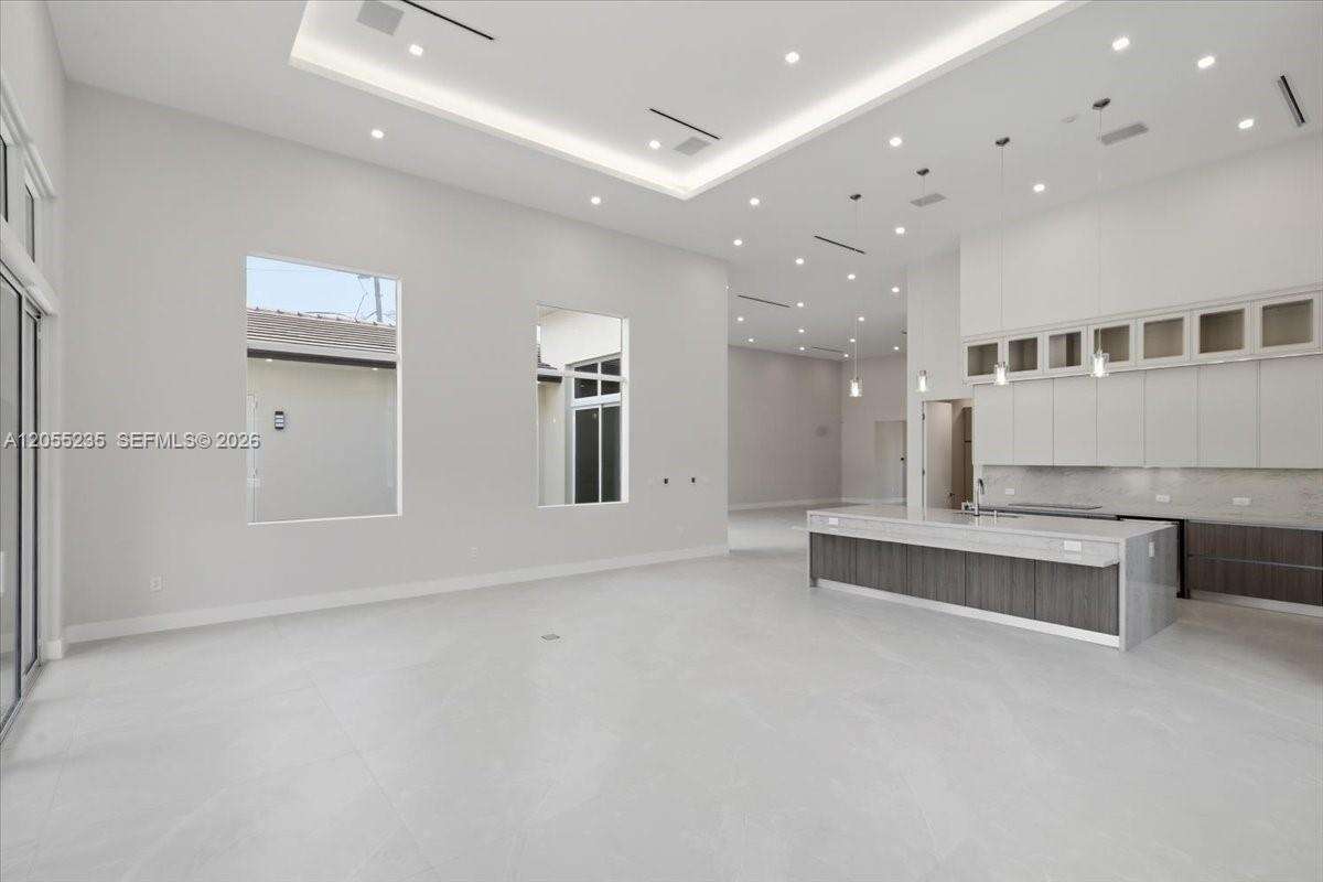 Miami | 2880 Sw 113 Avenue N/A | Picture 40
