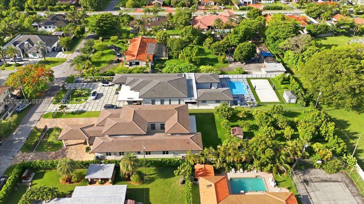 Miami | 2880 Sw 113 Avenue N/A | Picture 5