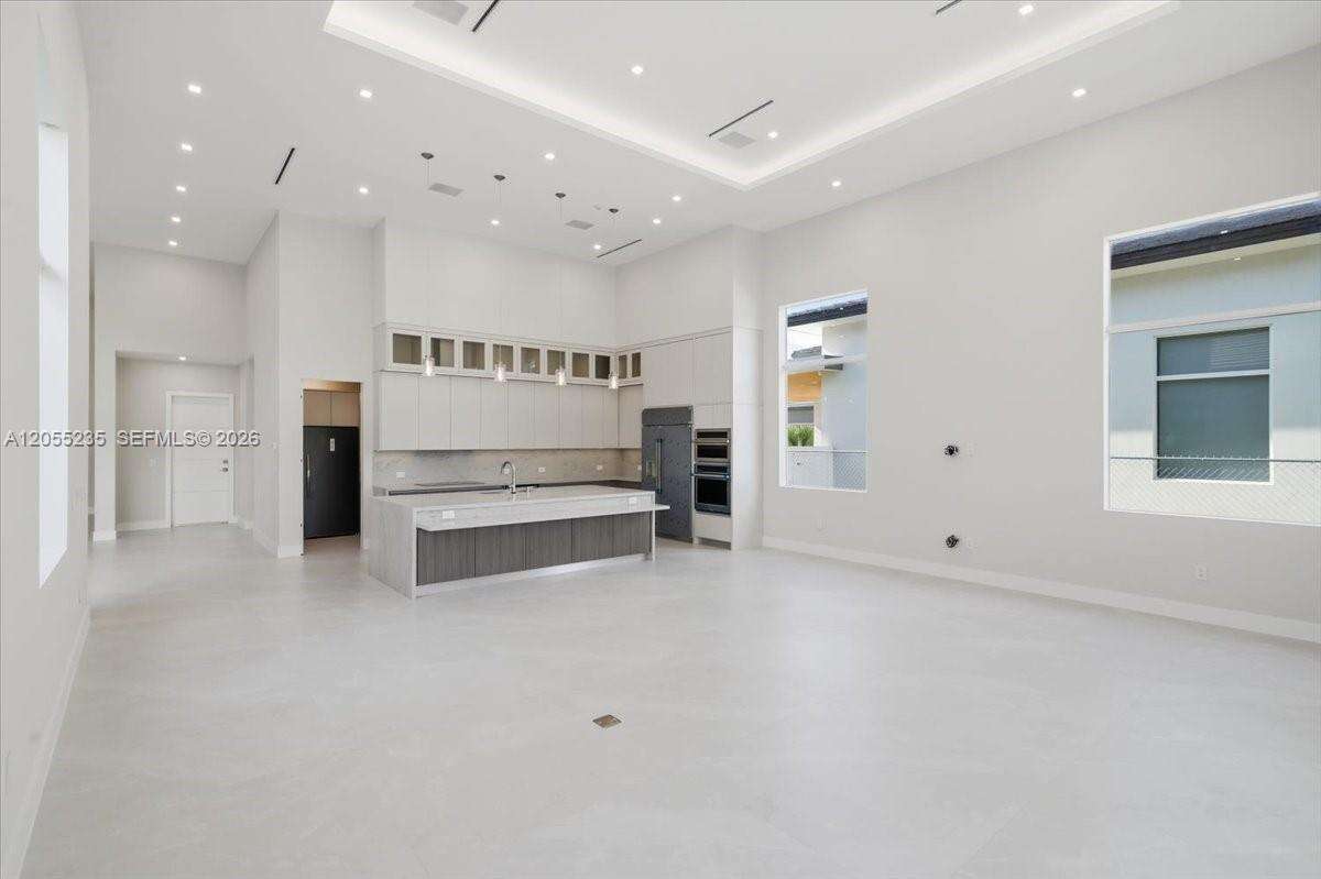Miami | 2880 Sw 113 Avenue N/A | Picture 41