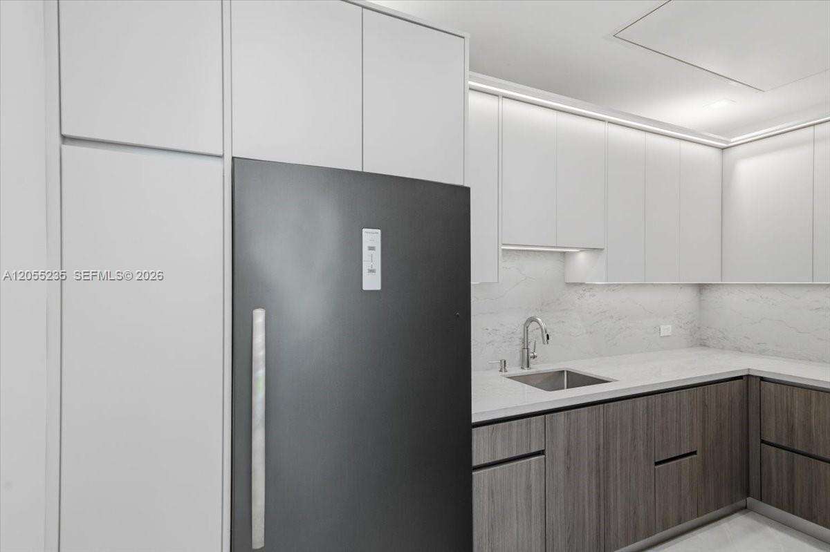 Miami | 2880 Sw 113 Avenue N/A | Picture 42