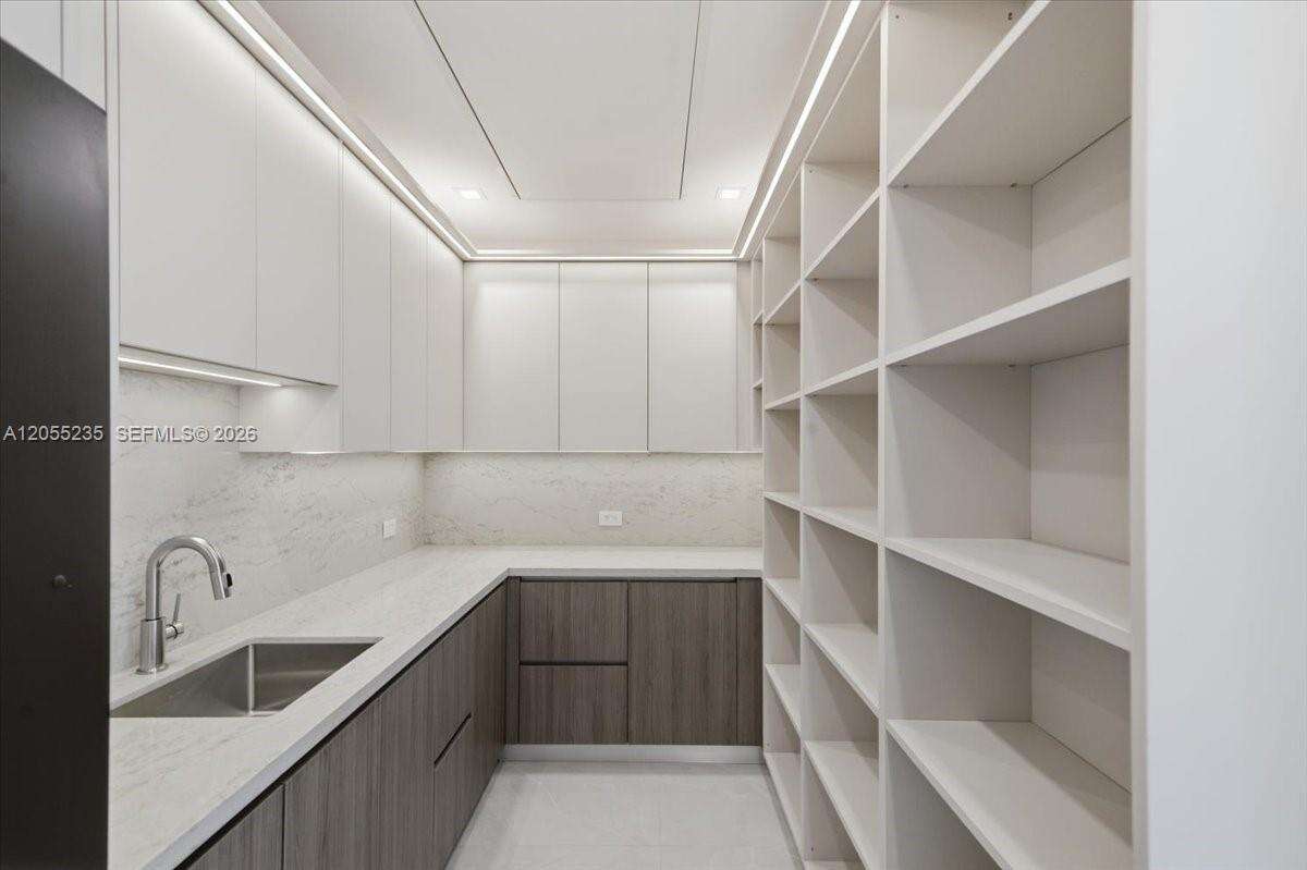 Miami | 2880 Sw 113 Avenue N/A | Picture 43