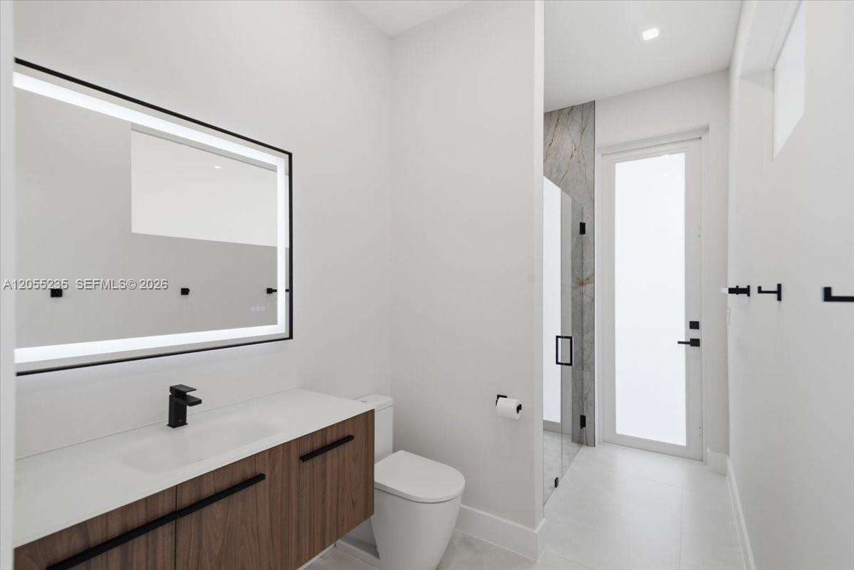 Miami | 2880 Sw 113 Avenue N/A | Picture 44