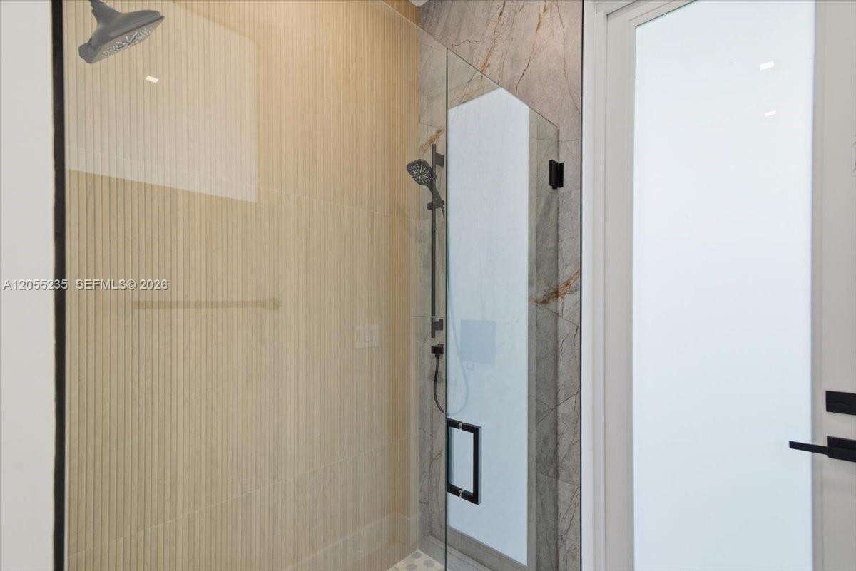 Miami | 2880 Sw 113 Avenue N/A | Picture 45