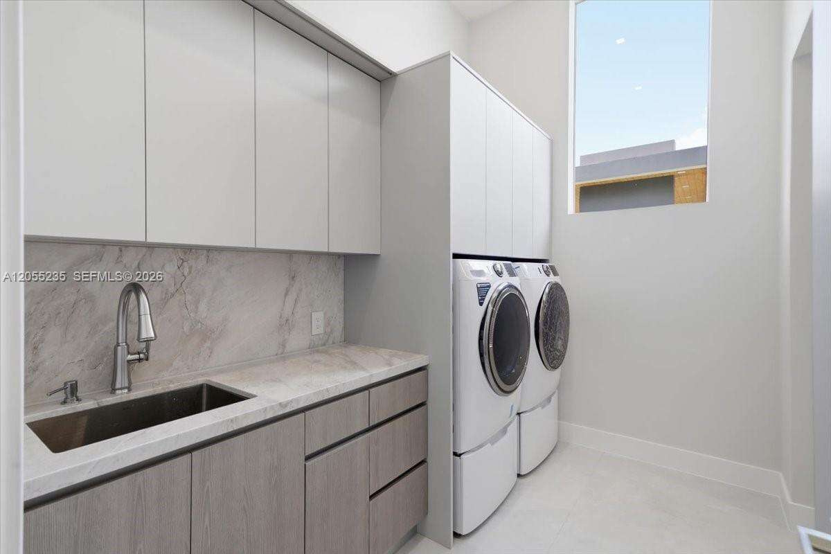 Miami | 2880 Sw 113 Avenue N/A | Picture 47