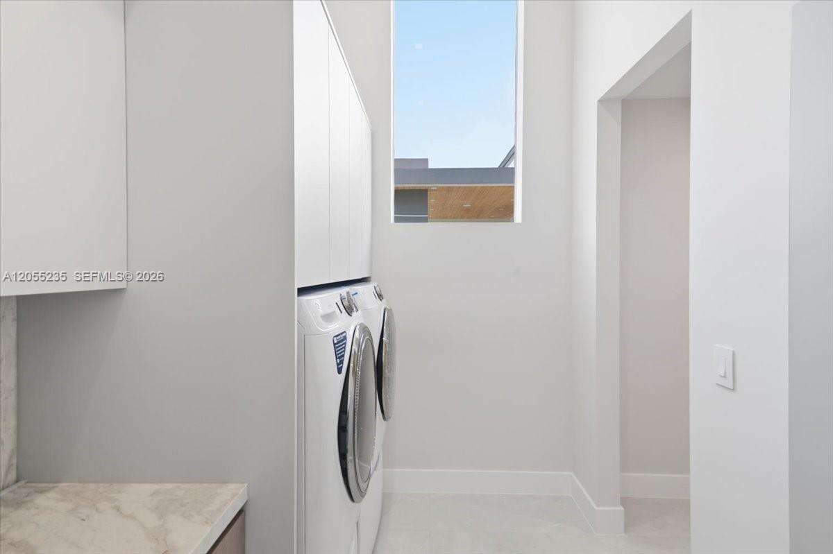 Miami | 2880 Sw 113 Avenue N/A | Picture 48
