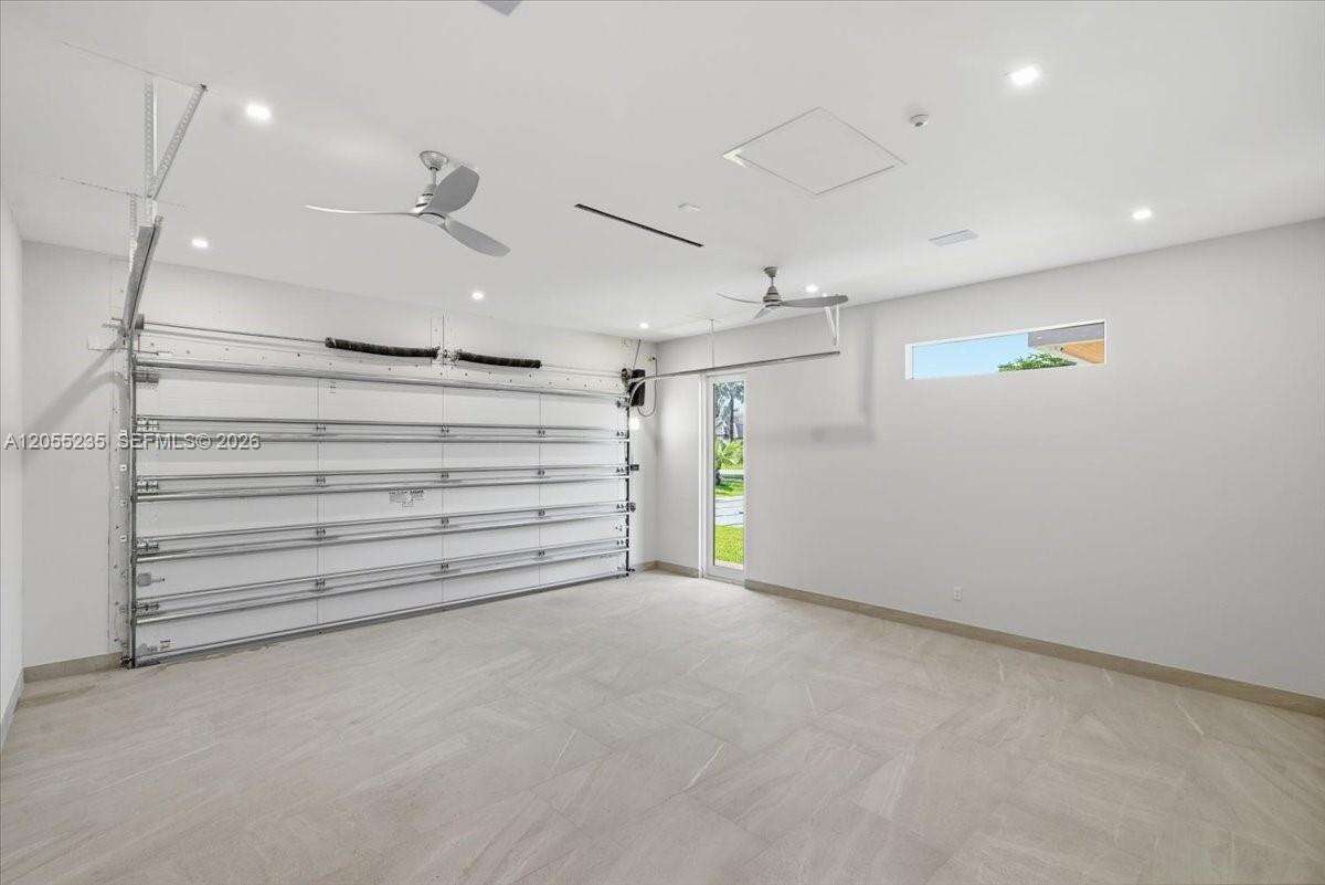 Miami | 2880 Sw 113 Avenue N/A | Picture 49