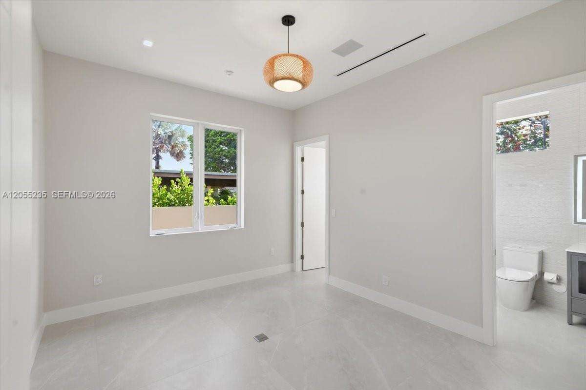 Miami | 2880 Sw 113 Avenue N/A | Picture 50