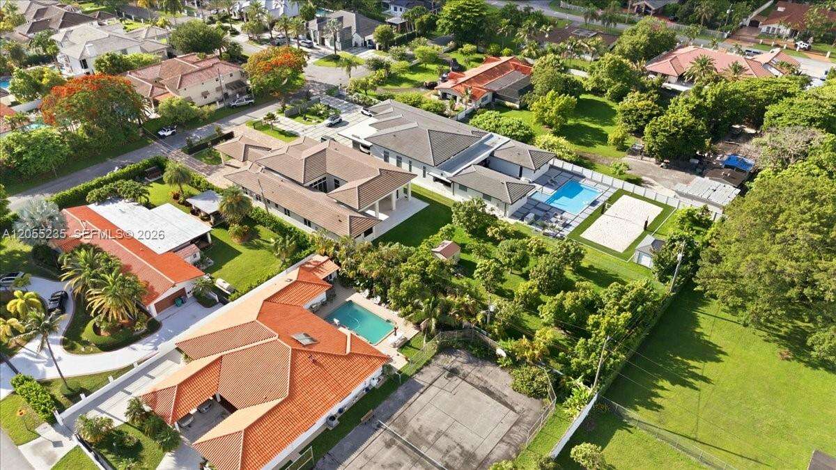 Miami | 2880 Sw 113 Avenue N/A | Picture 6
