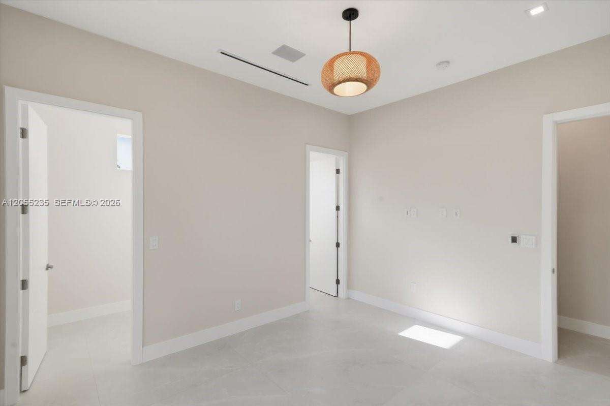 Miami | 2880 Sw 113 Avenue N/A | Picture 51
