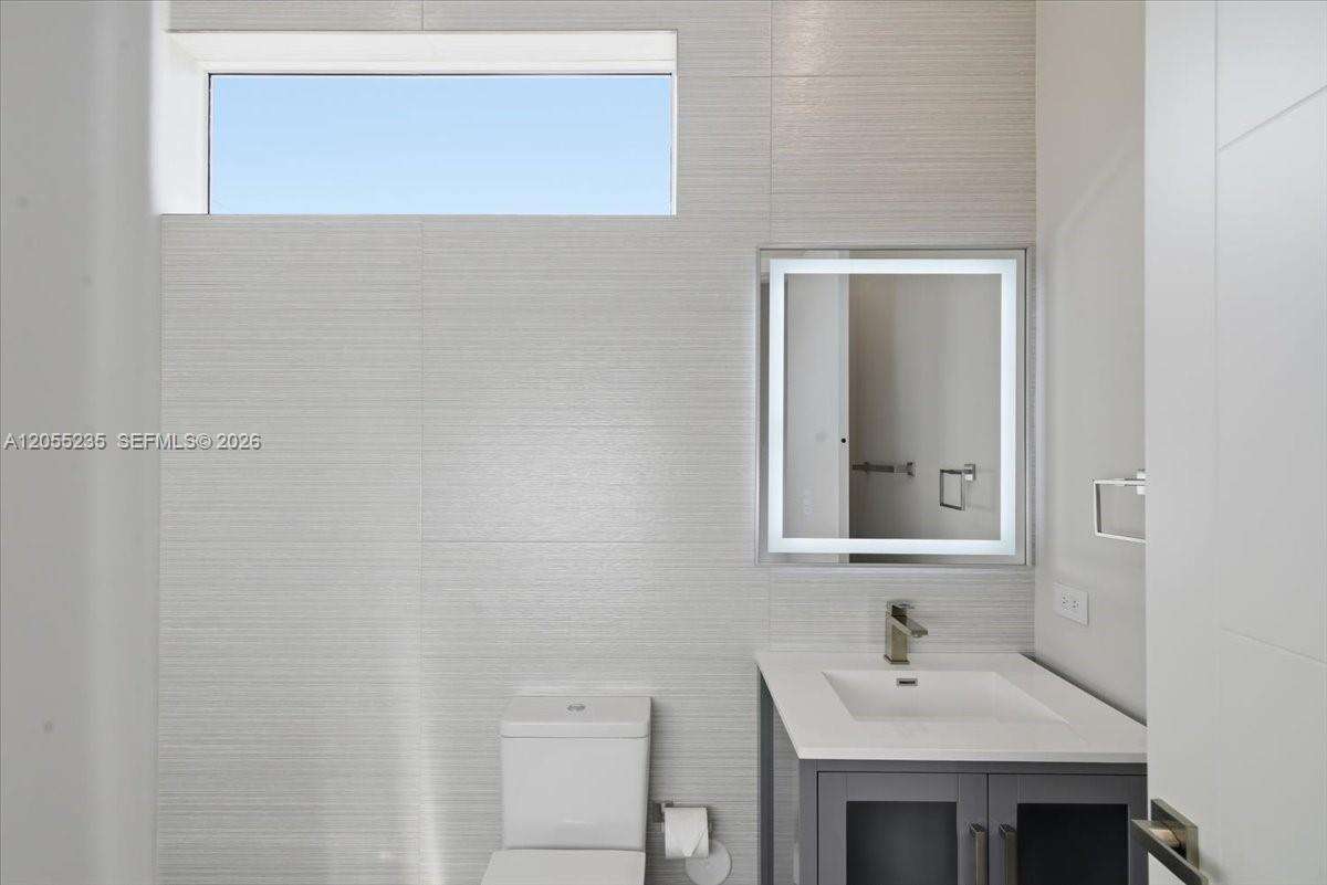 Miami | 2880 Sw 113 Avenue N/A | Picture 52