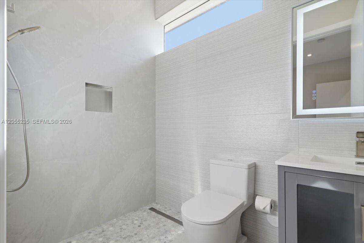Miami | 2880 Sw 113 Avenue N/A | Picture 53