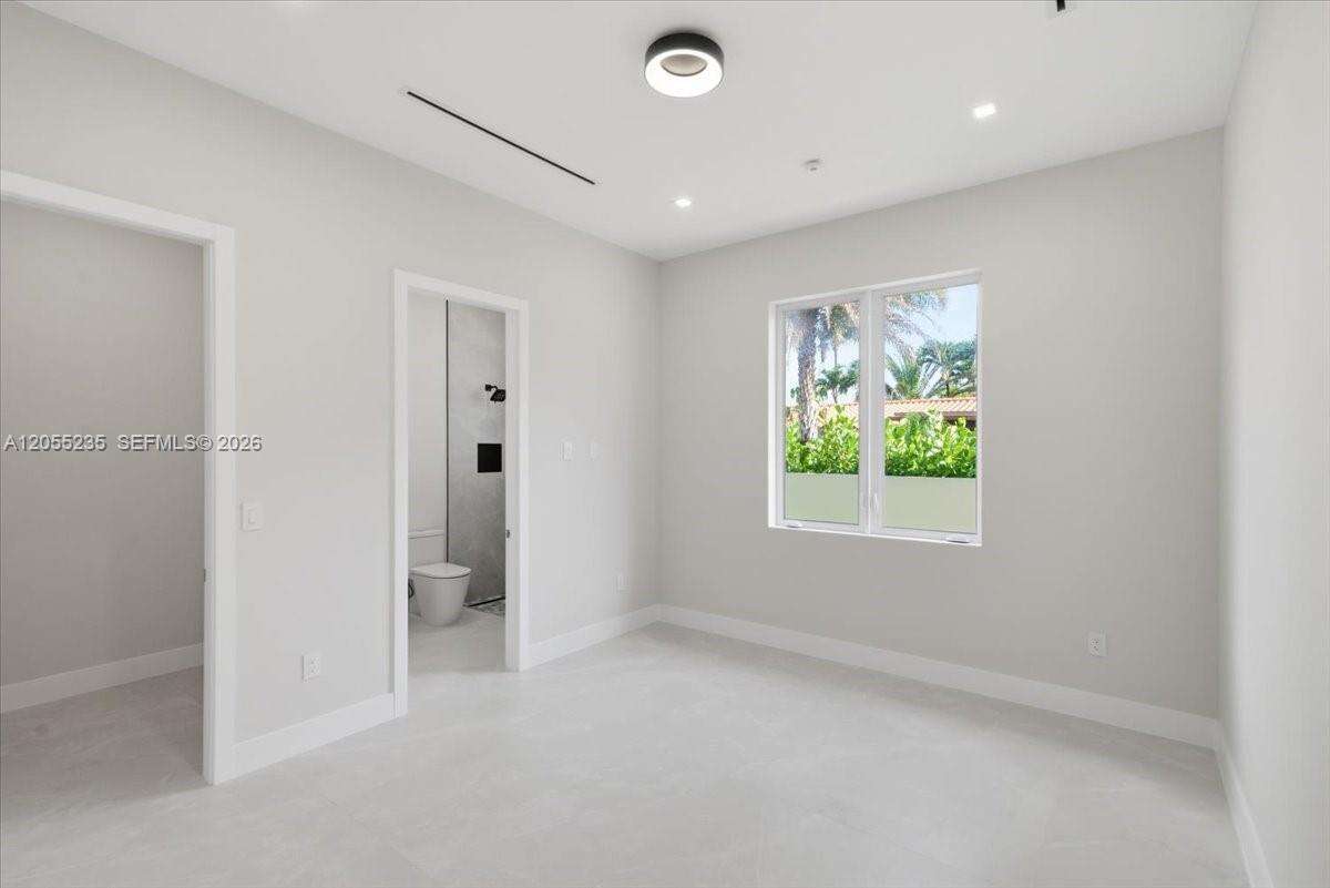 Miami | 2880 Sw 113 Avenue N/A | Picture 54