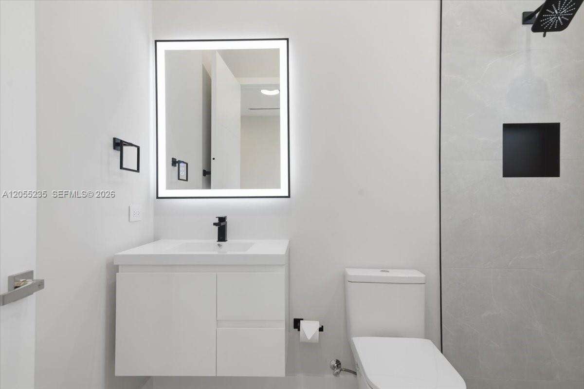 Miami | 2880 Sw 113 Avenue N/A | Picture 55