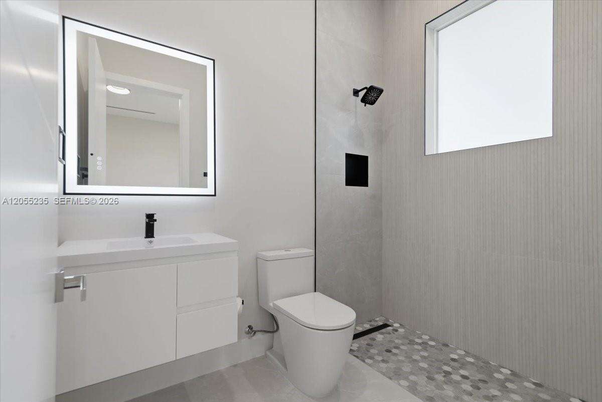 Miami | 2880 Sw 113 Avenue N/A | Picture 56