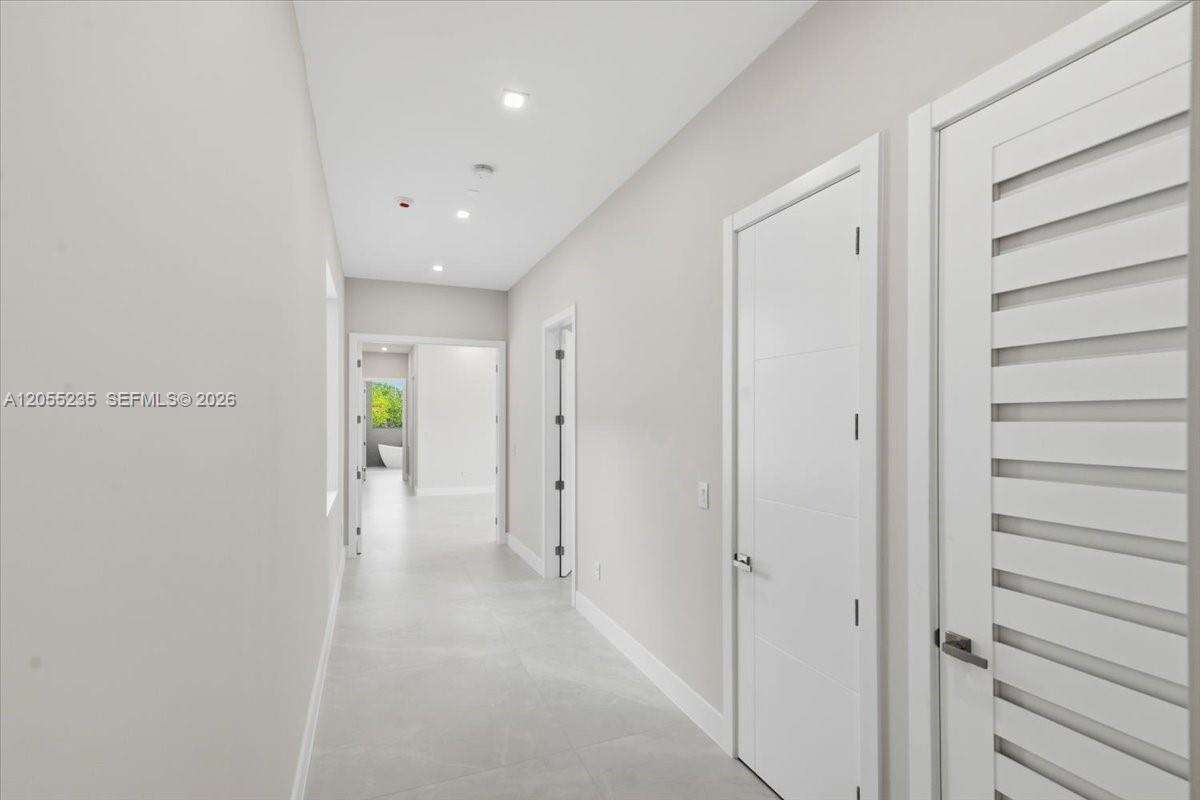 Miami | 2880 Sw 113 Avenue N/A | Picture 57