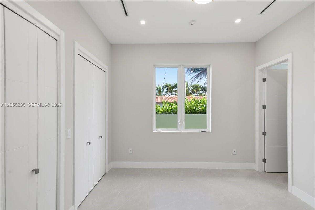 Miami | 2880 Sw 113 Avenue N/A | Picture 58