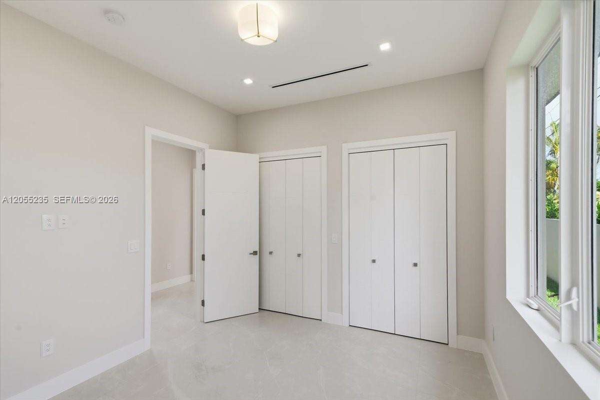 Miami | 2880 Sw 113 Avenue N/A | Picture 59