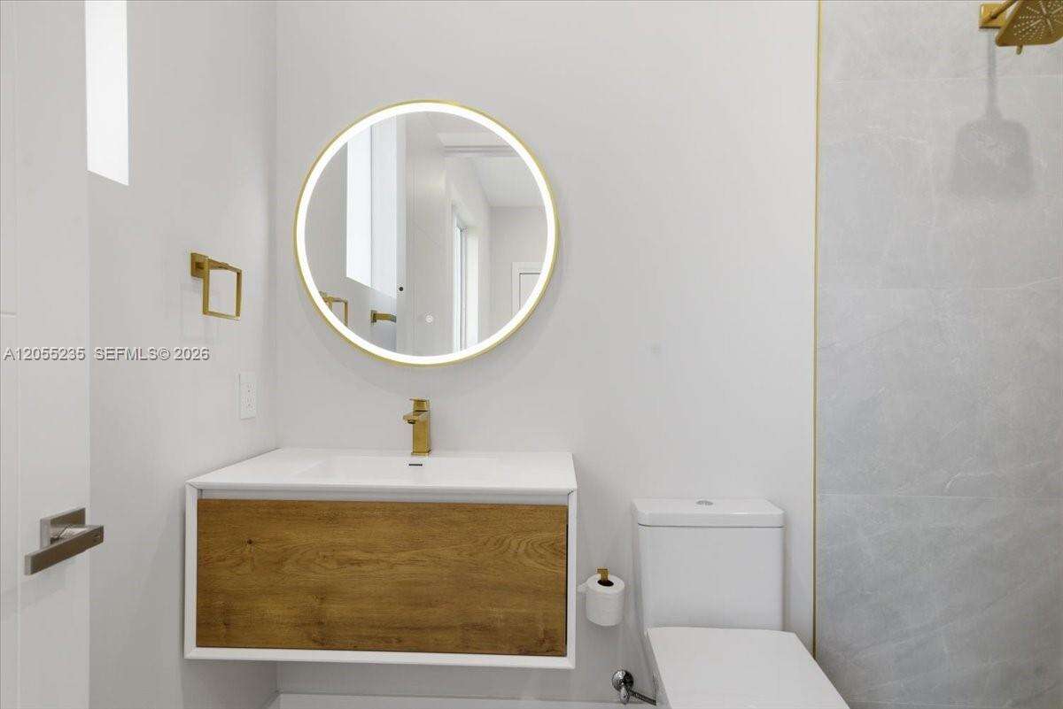 Miami | 2880 Sw 113 Avenue N/A | Picture 60