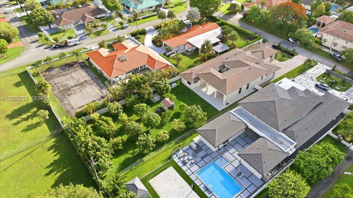 Miami | 2880 Sw 113 Avenue N/A | Picture 7