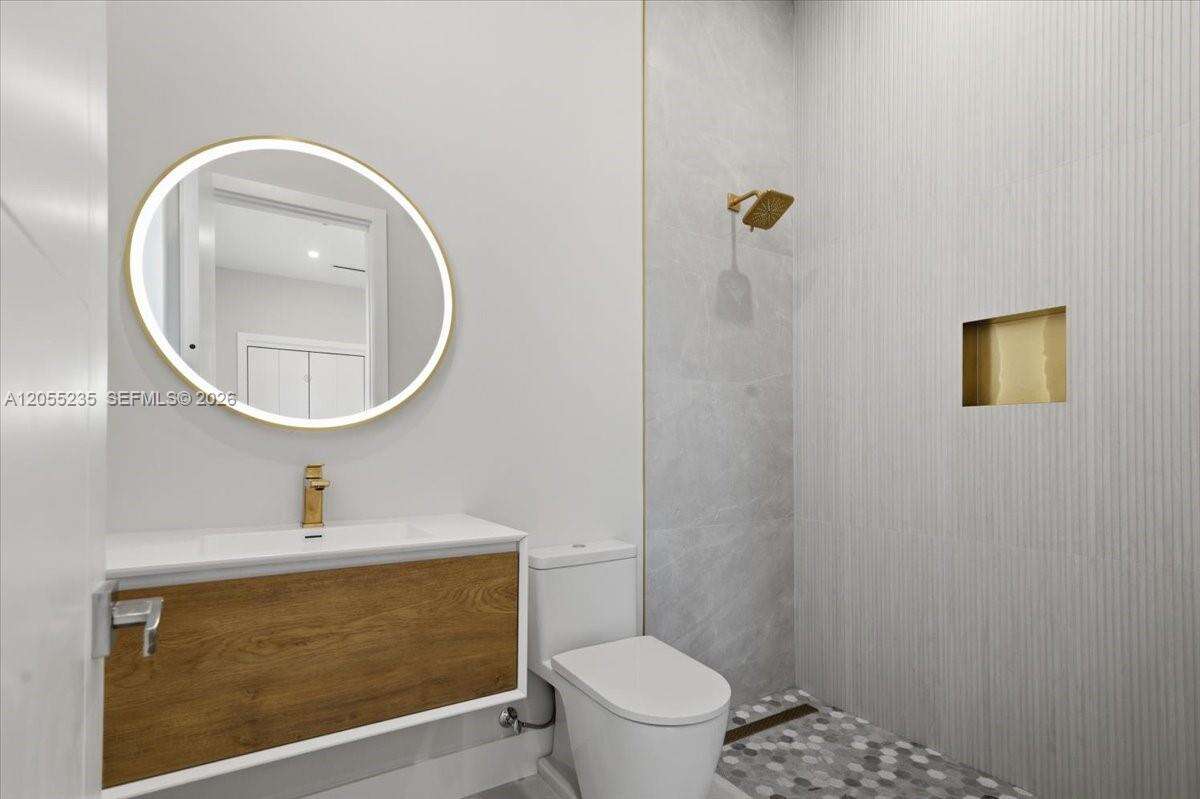 Miami | 2880 Sw 113 Avenue N/A | Picture 61