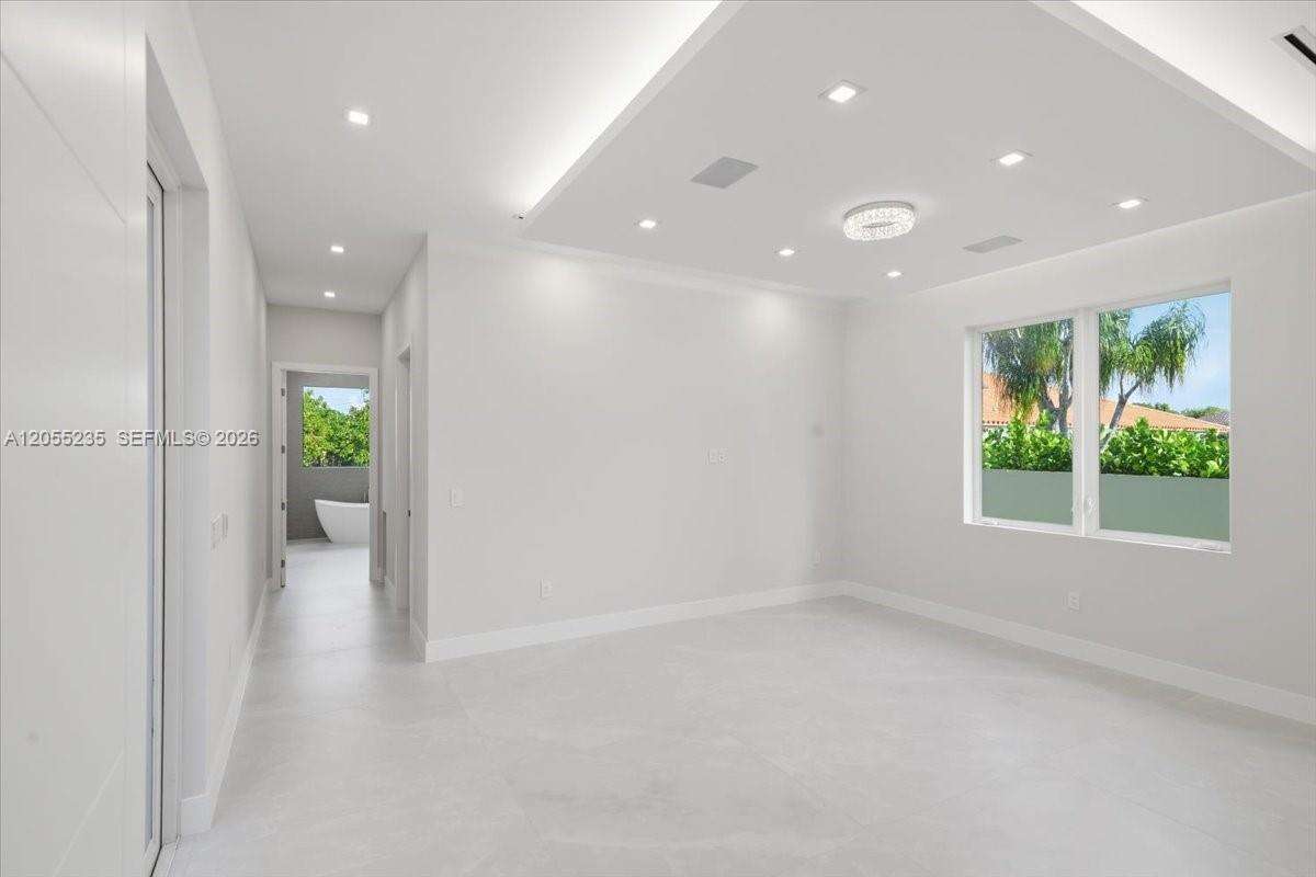 Miami | 2880 Sw 113 Avenue N/A | Picture 62