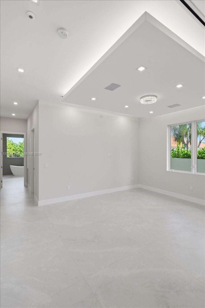 Miami | 2880 Sw 113 Avenue N/A | Picture 63