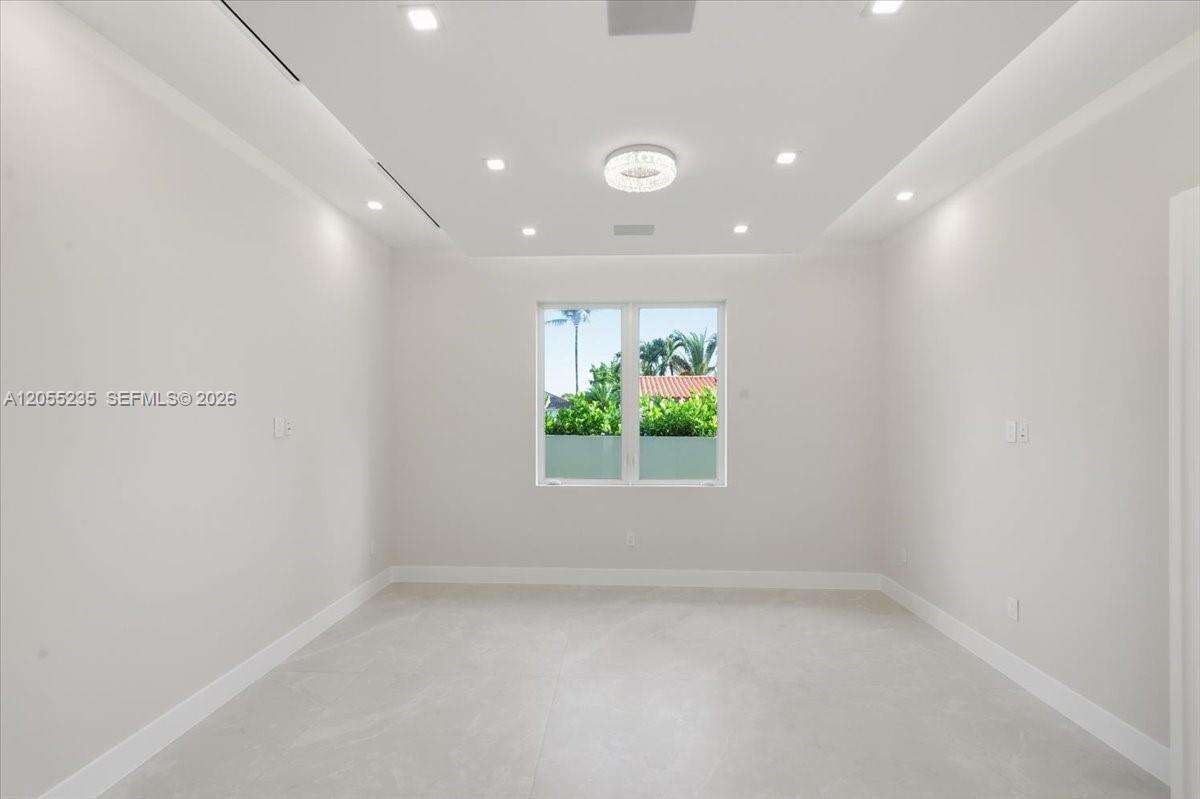 Miami | 2880 Sw 113 Avenue N/A | Picture 64
