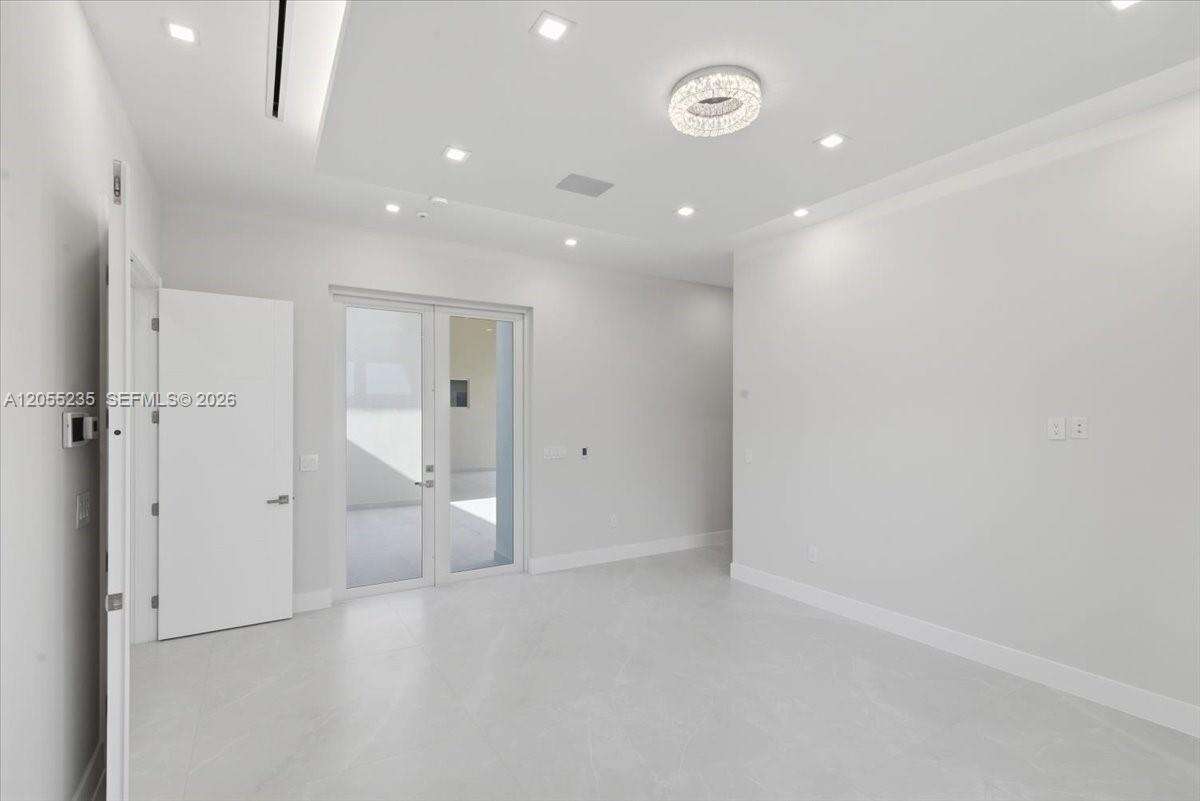 Miami | 2880 Sw 113 Avenue N/A | Picture 65