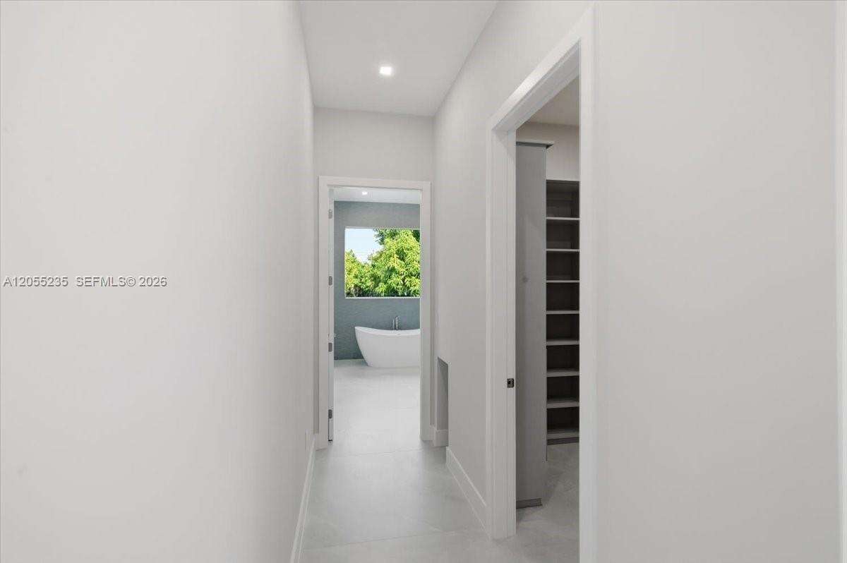 Miami | 2880 Sw 113 Avenue N/A | Picture 66