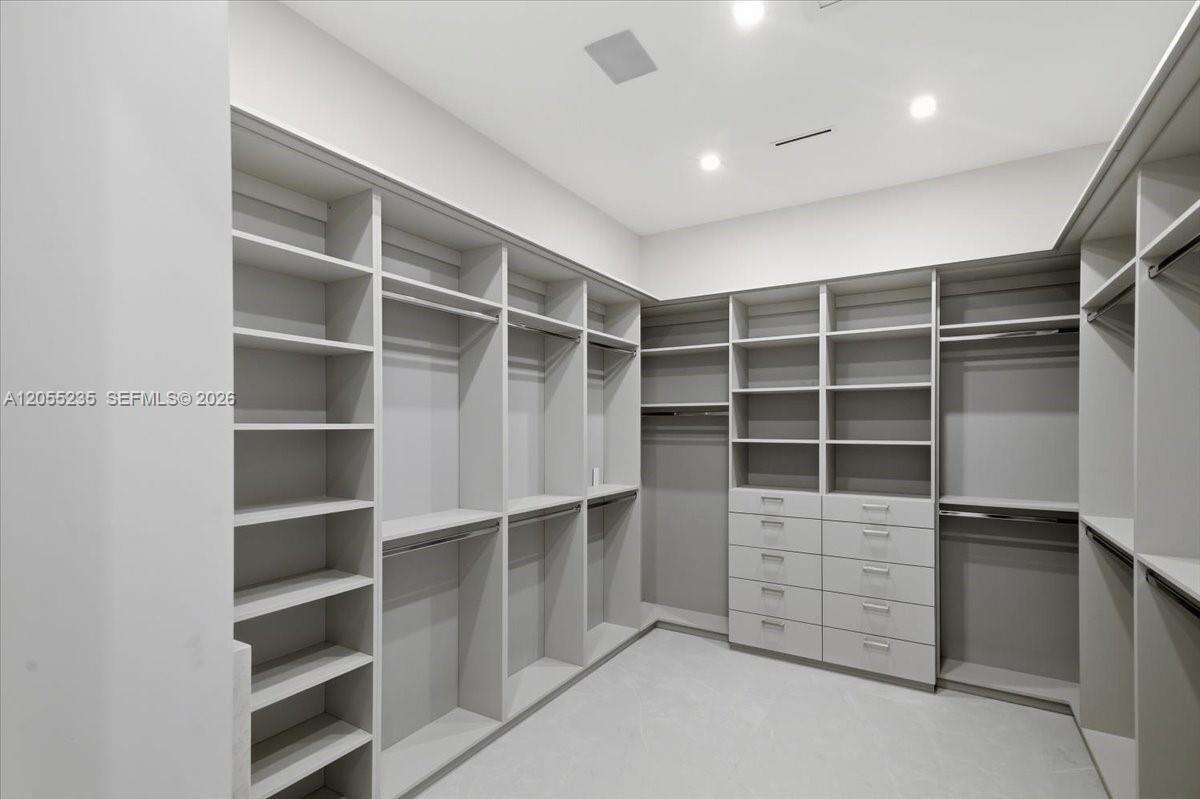Miami | 2880 Sw 113 Avenue N/A | Picture 67